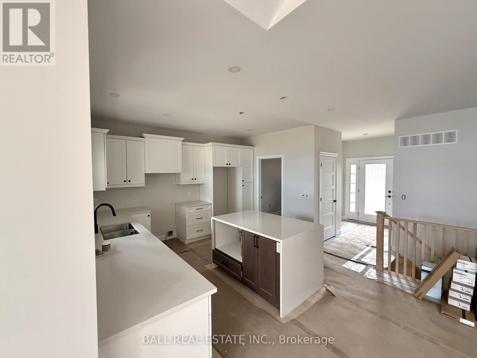 1380 ISLAND VIEW DRIVE Image 7