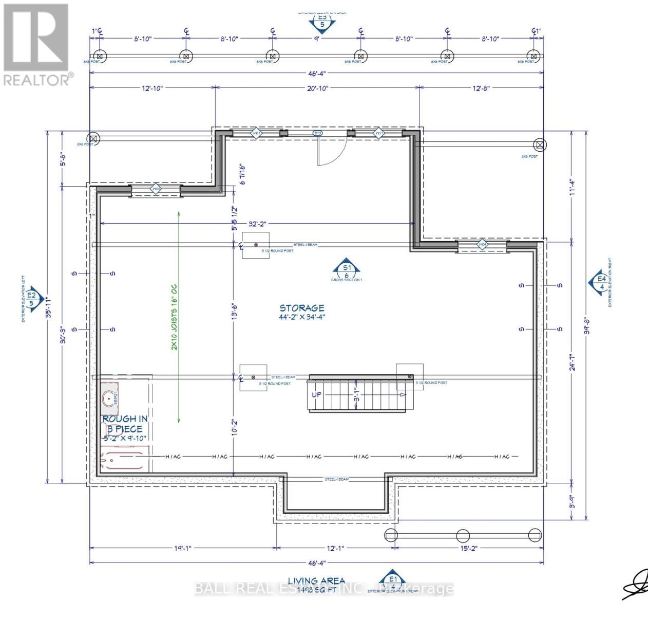 1380 ISLAND VIEW DRIVE Image 9