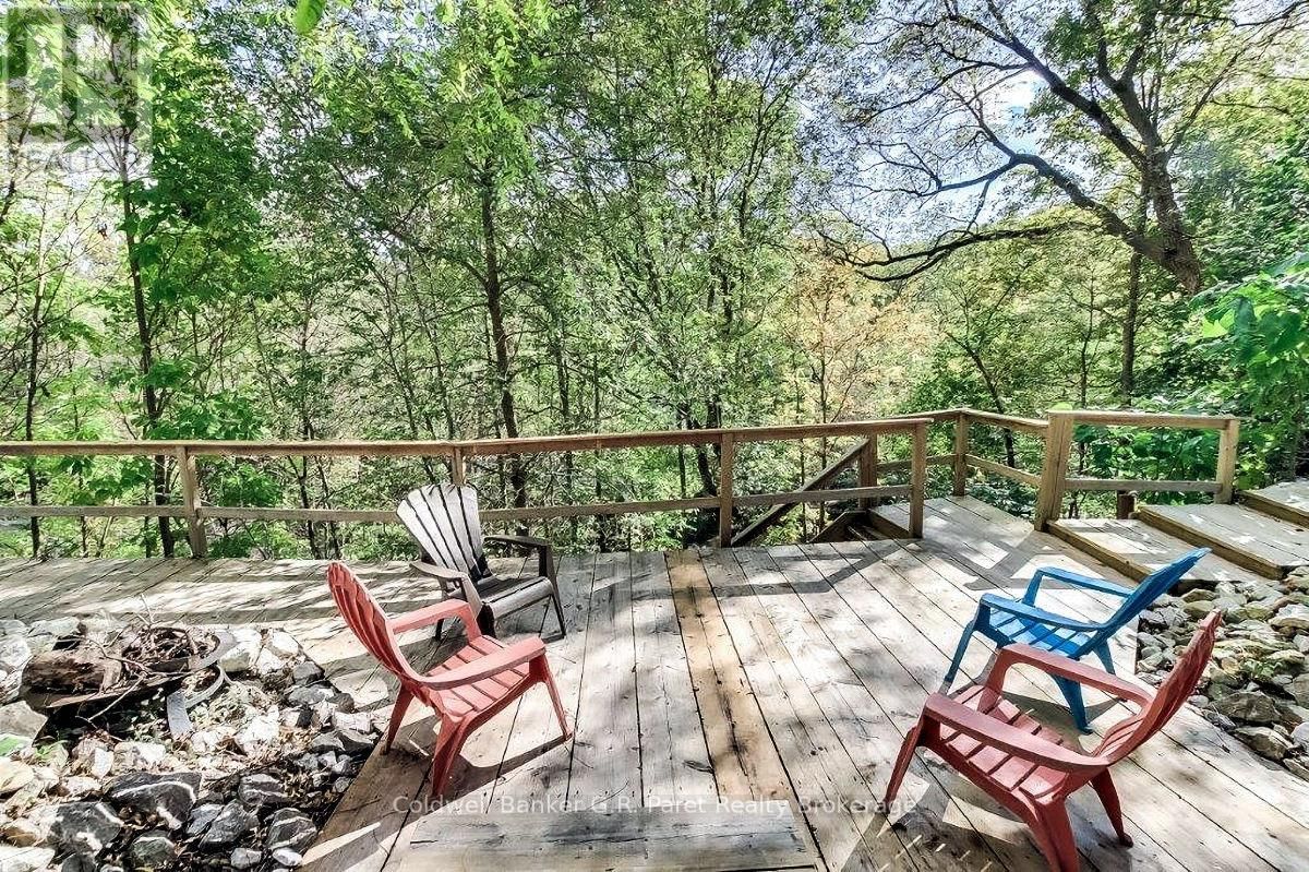 53 PARKWOOD DRIVE Image 11