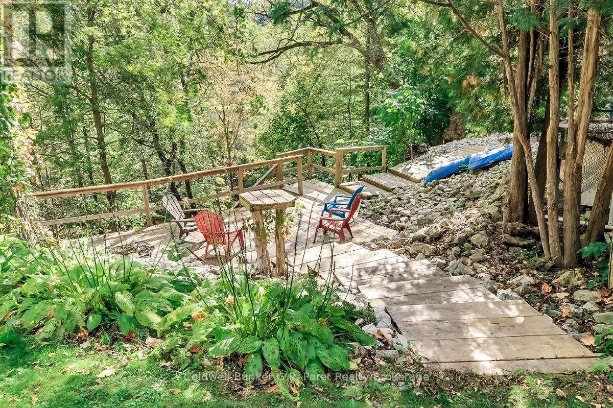 53 PARKWOOD DRIVE Image 12