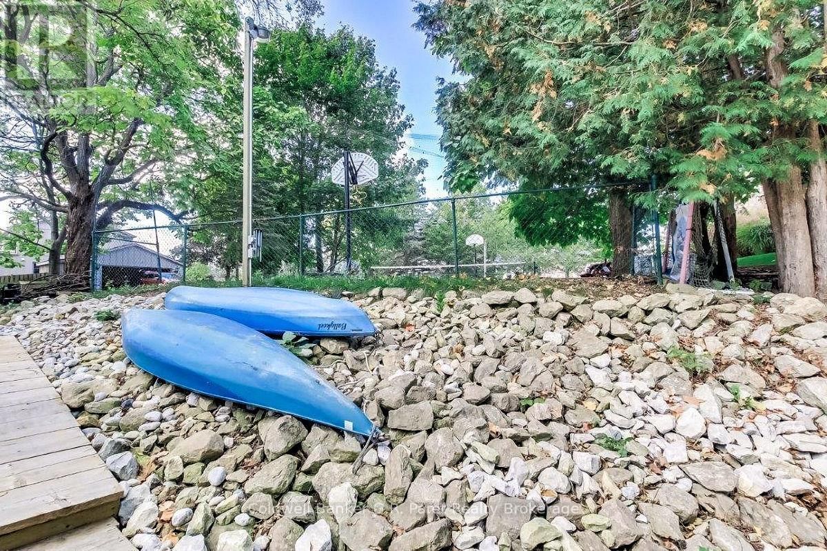 53 PARKWOOD DRIVE Image 13