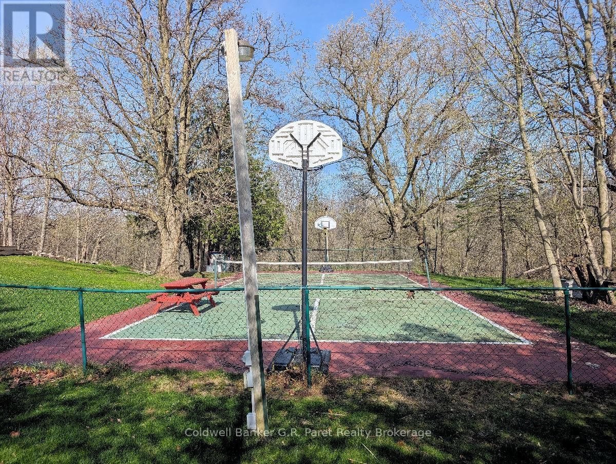 53 PARKWOOD DRIVE Image 14