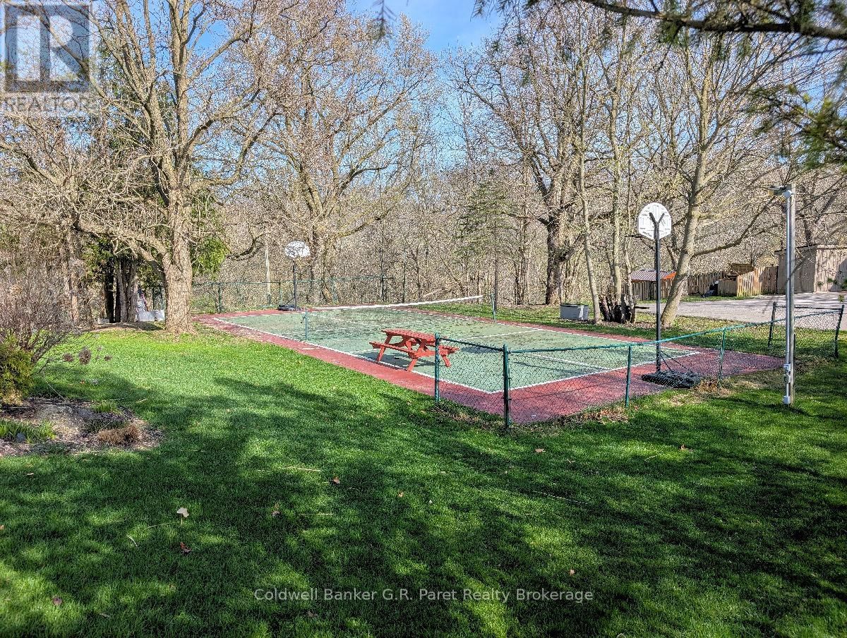 53 PARKWOOD DRIVE Image 15