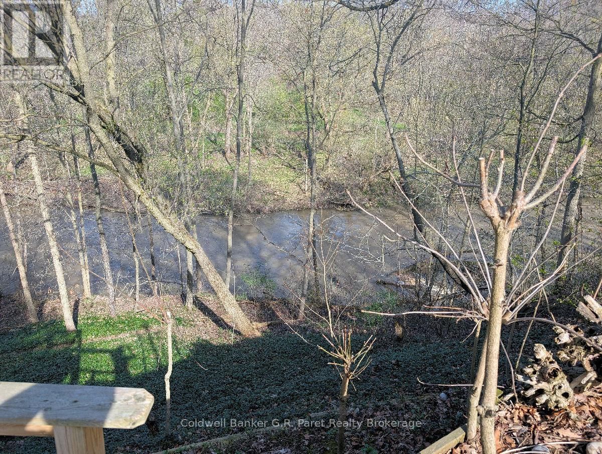 53 PARKWOOD DRIVE Image 2