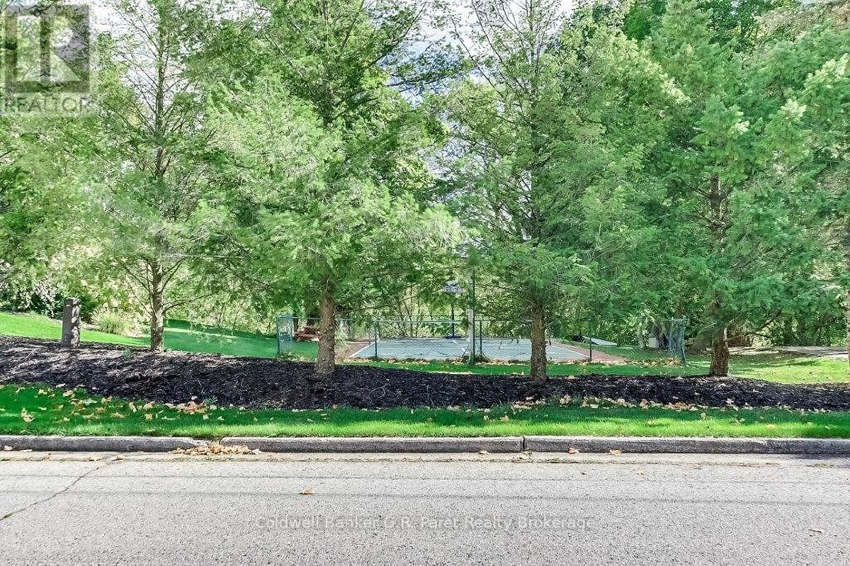 53 PARKWOOD DRIVE Image 3