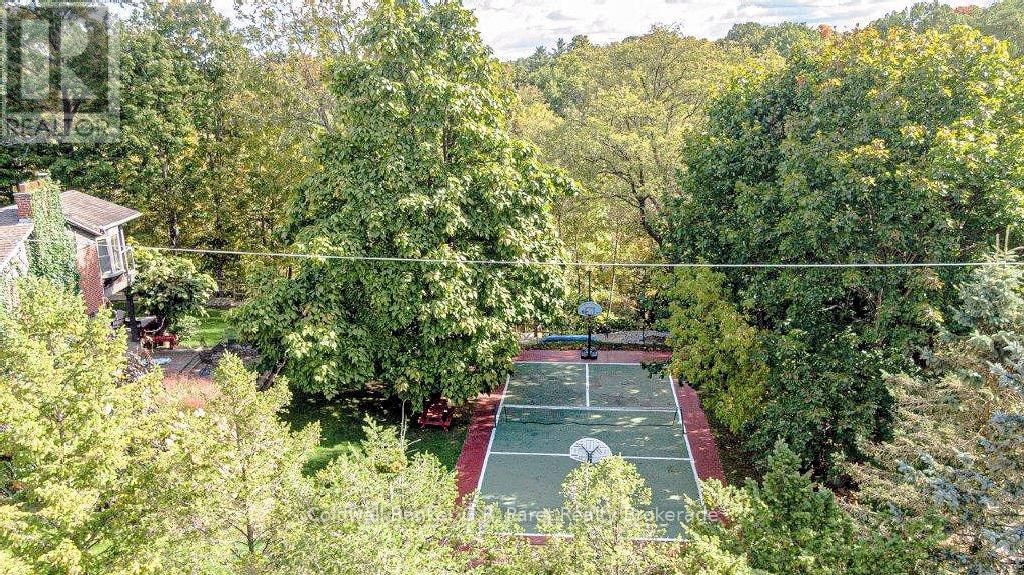 53 PARKWOOD DRIVE Image 4