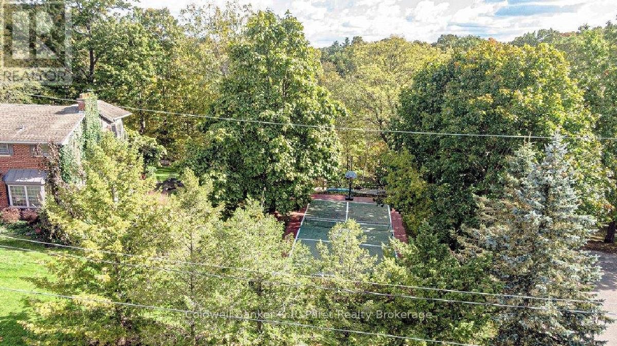 53 PARKWOOD DRIVE Image 5