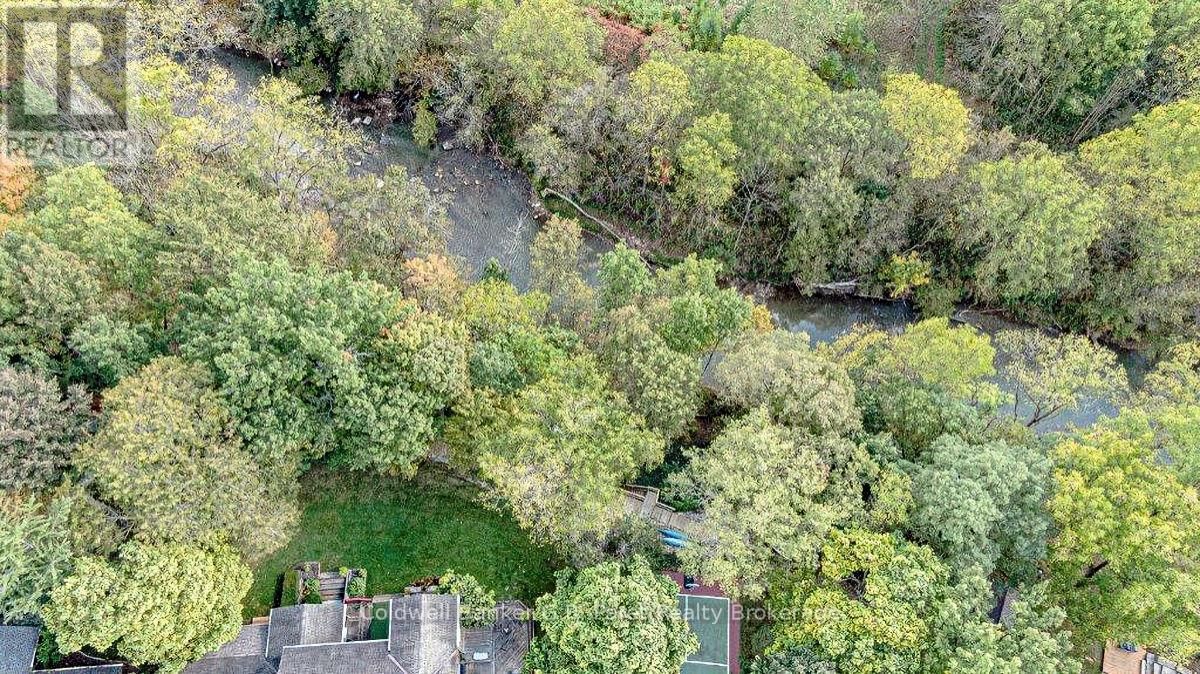 53 PARKWOOD DRIVE Image 6