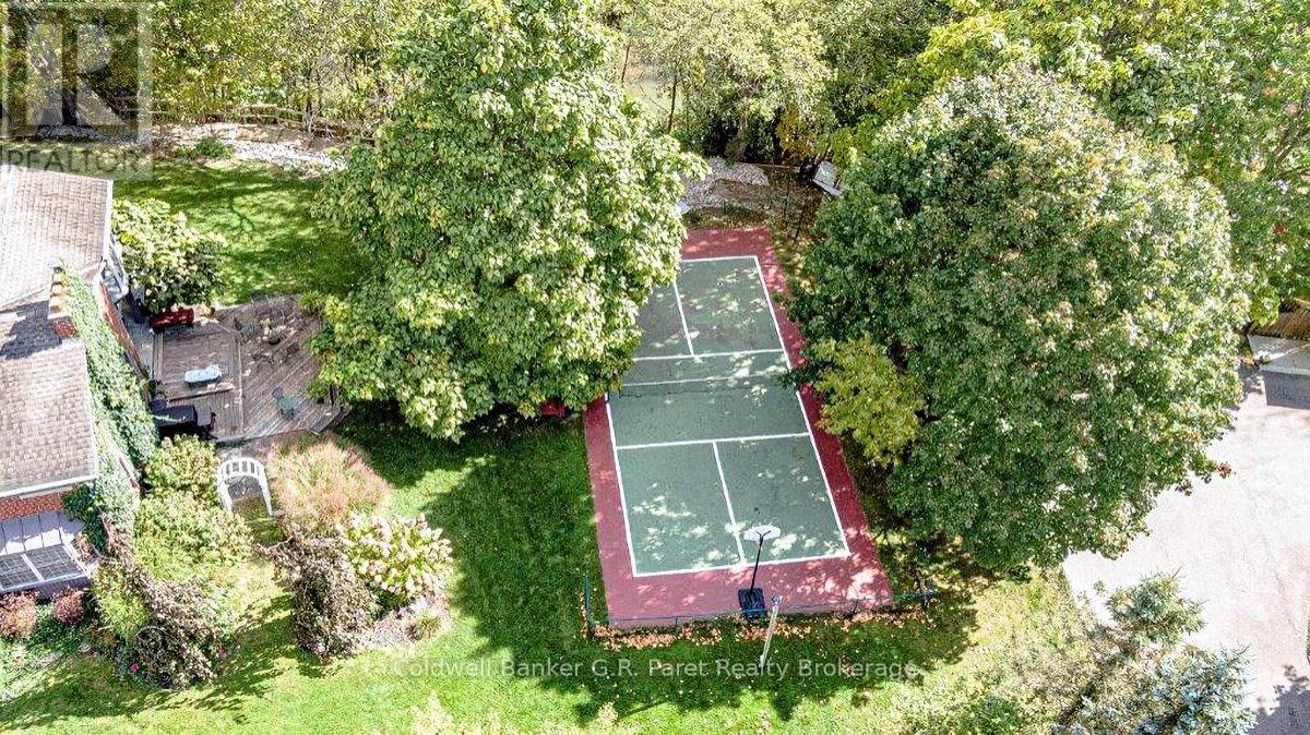 53 PARKWOOD DRIVE Image 7