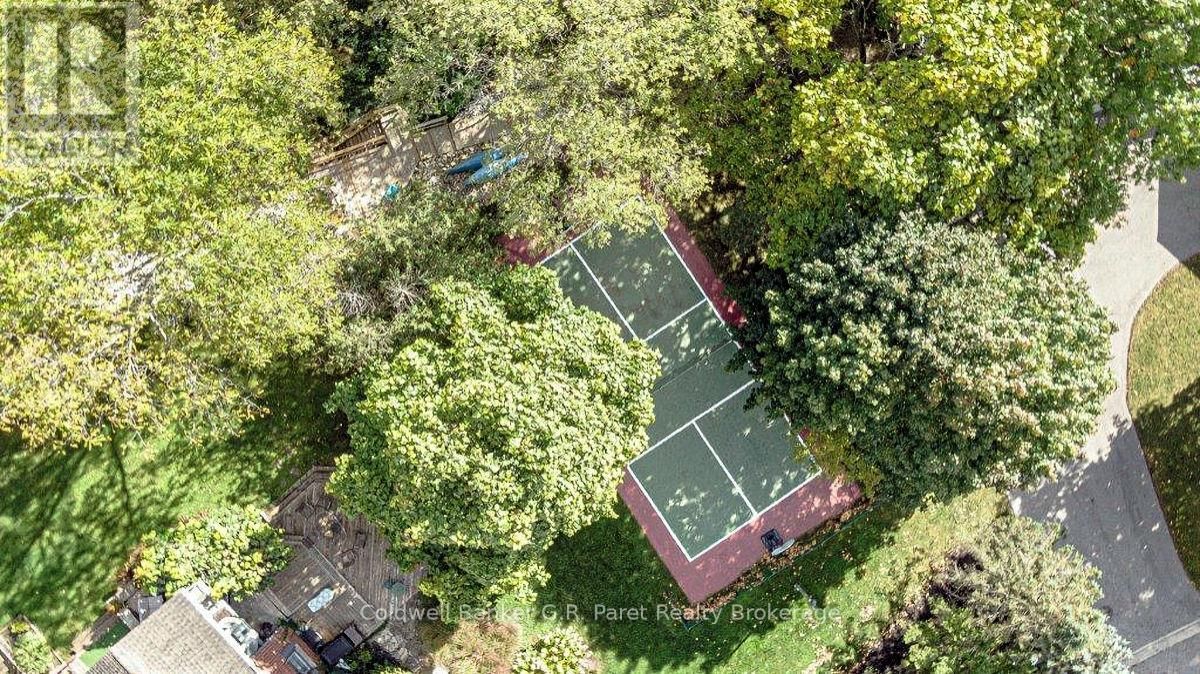 53 PARKWOOD DRIVE Image 8