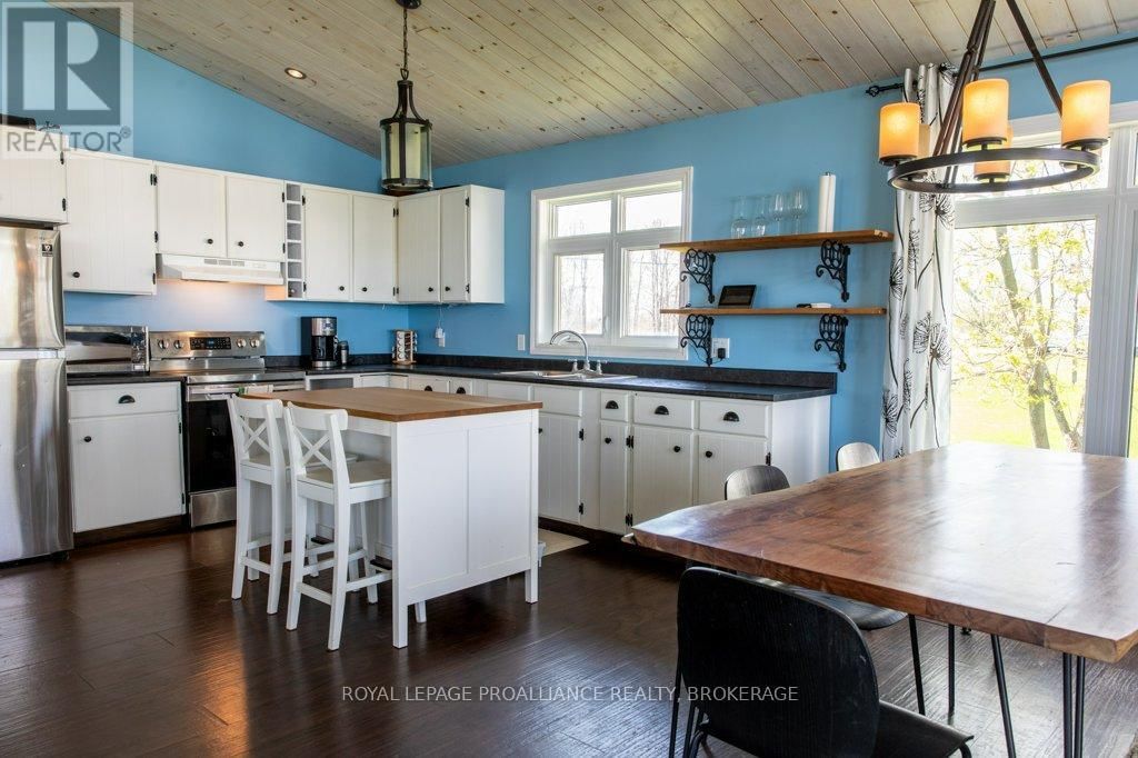 166 EASY LANE Image 10