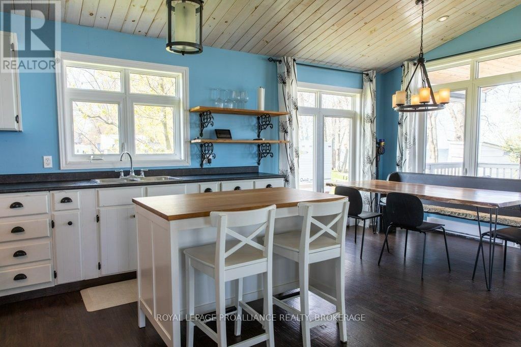 166 EASY LANE Image 13