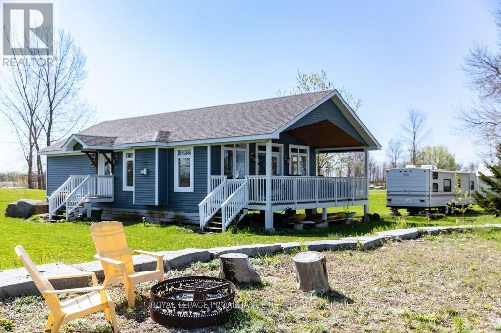 166 EASY LANE Image 3