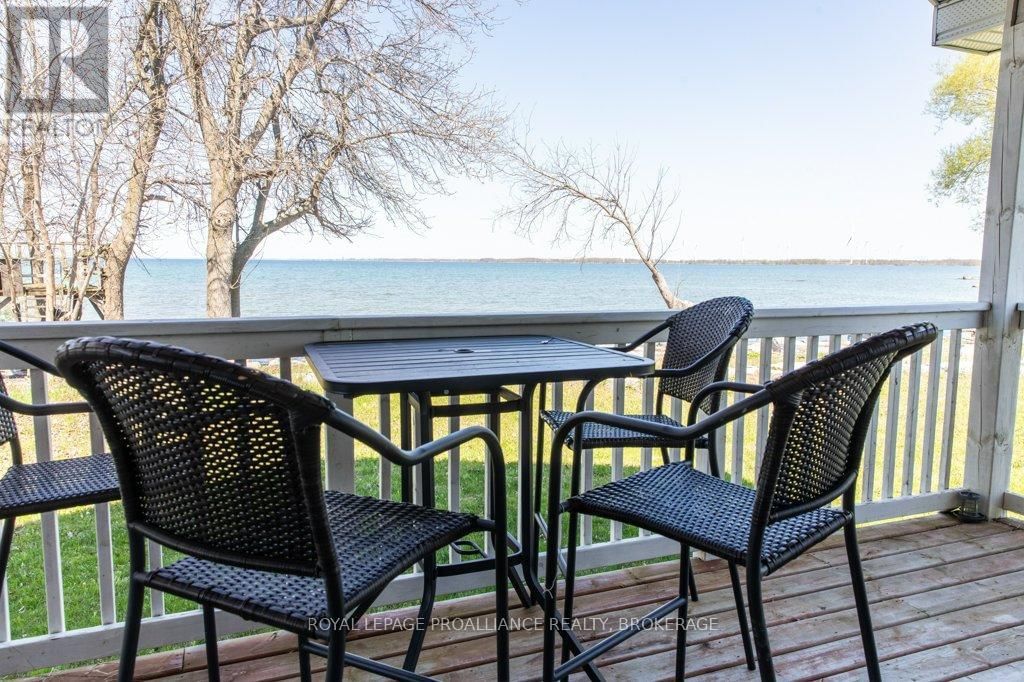 166 EASY LANE Image 31