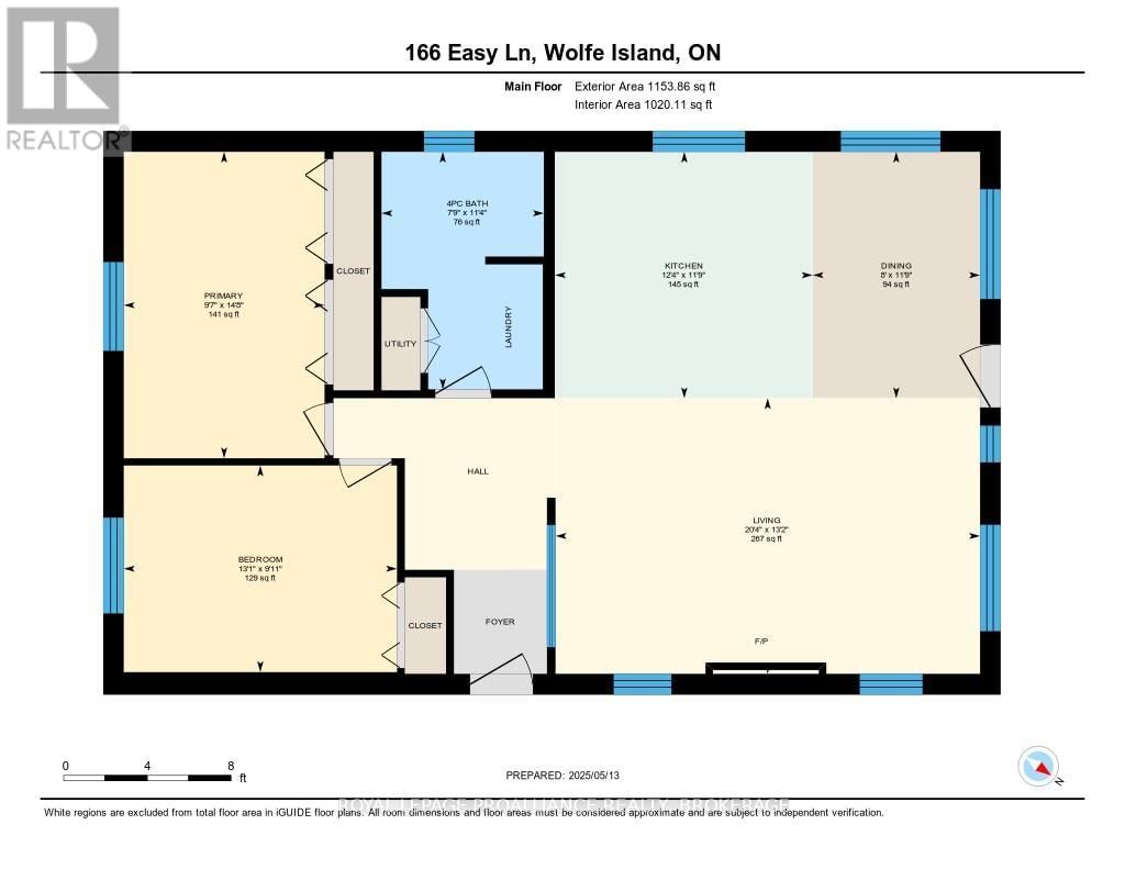 166 EASY LANE Image 39