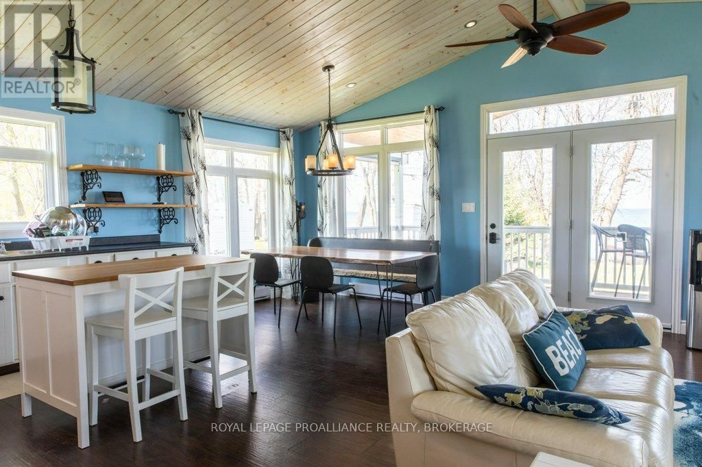 166 EASY LANE Image 4