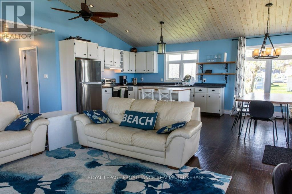 166 EASY LANE Image 5