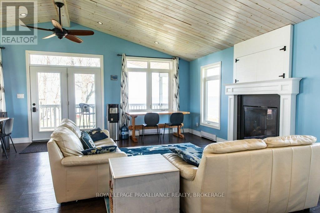 166 EASY LANE Image 7