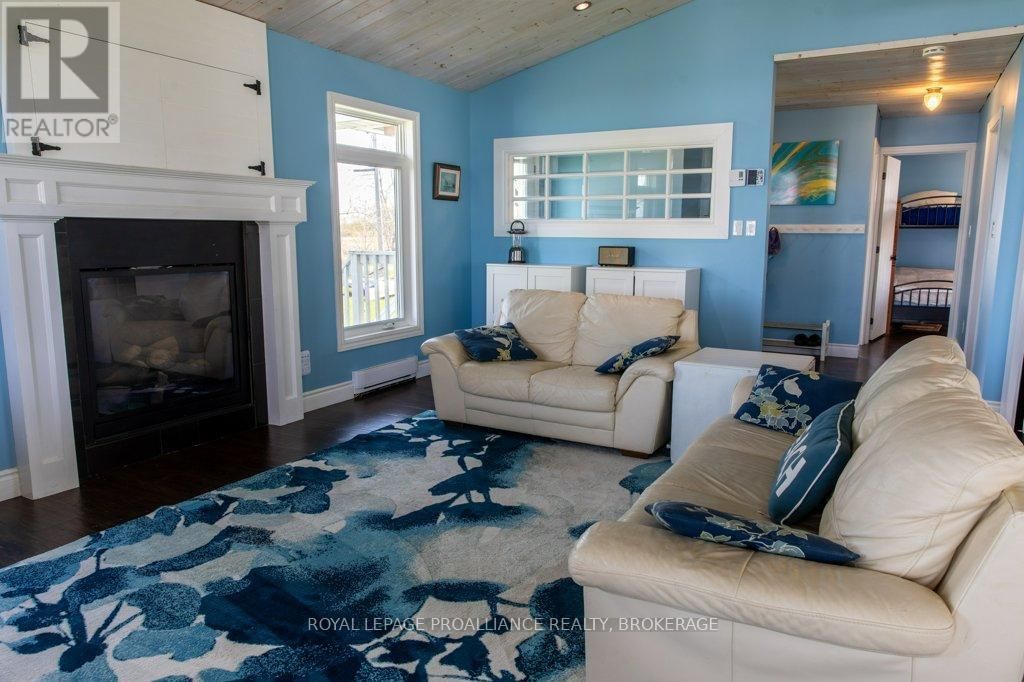 166 EASY LANE Image 8