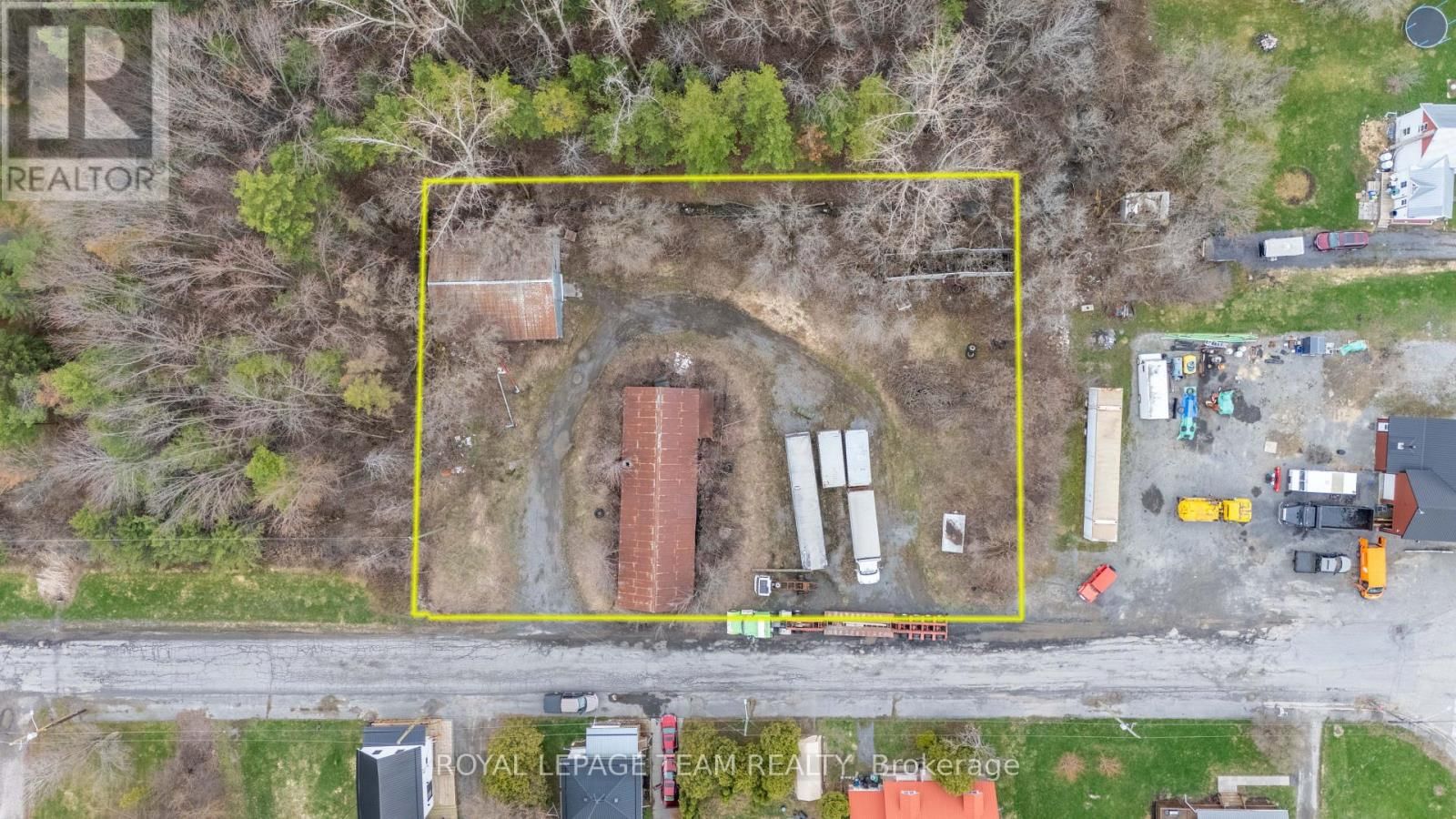 12356 WINCHESTER SPRINGS ROAD Image 1