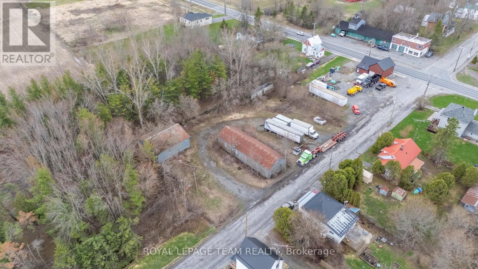 12356 WINCHESTER SPRINGS ROAD Image 2