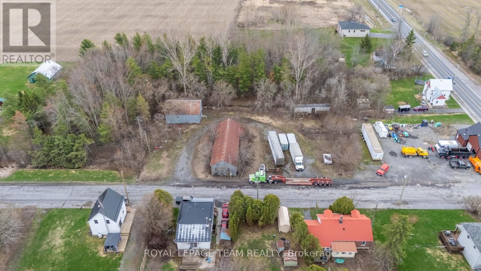 12356 WINCHESTER SPRINGS ROAD Image 3