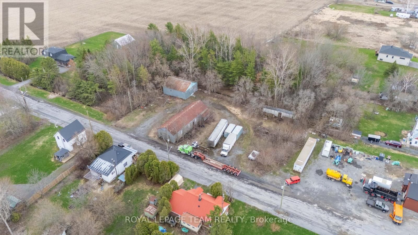 12356 WINCHESTER SPRINGS ROAD Image 4