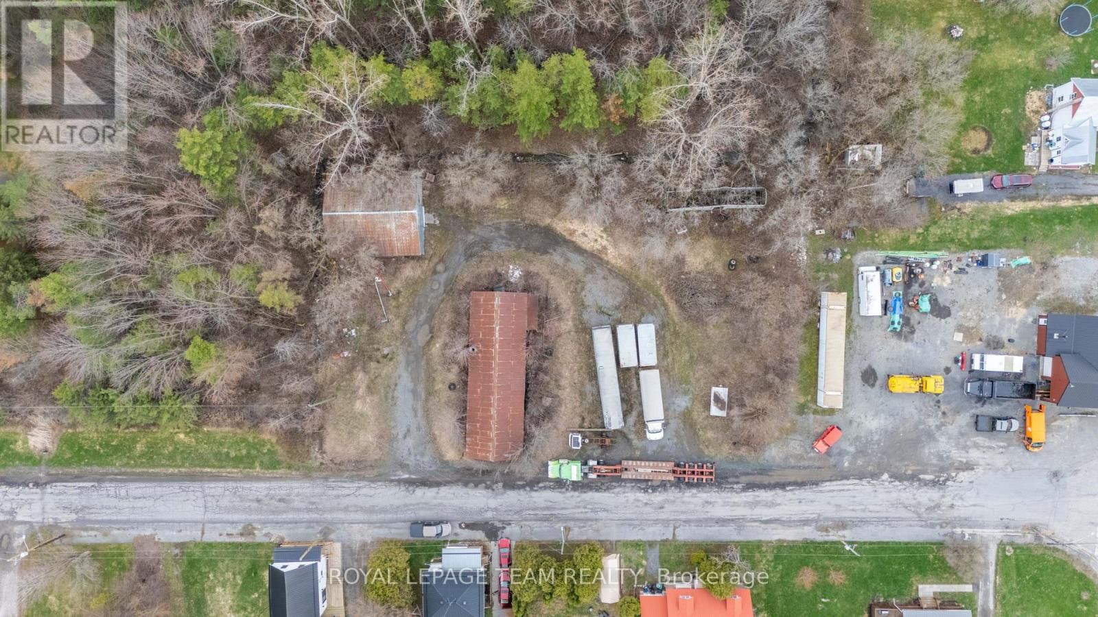 12356 WINCHESTER SPRINGS ROAD Image 5