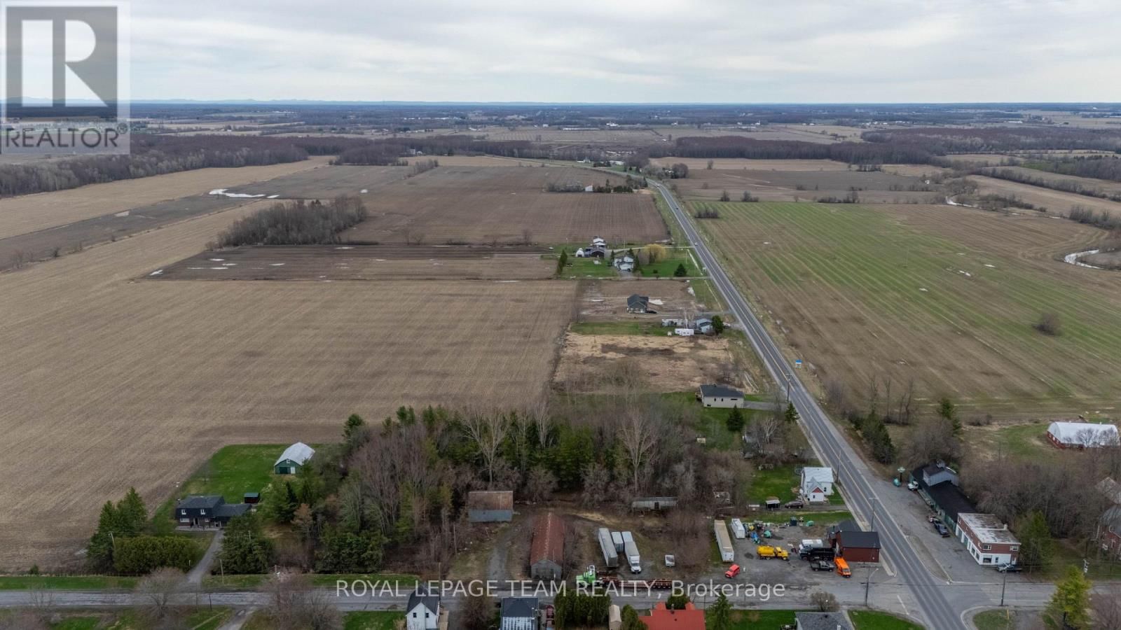 12356 WINCHESTER SPRINGS ROAD Image 6