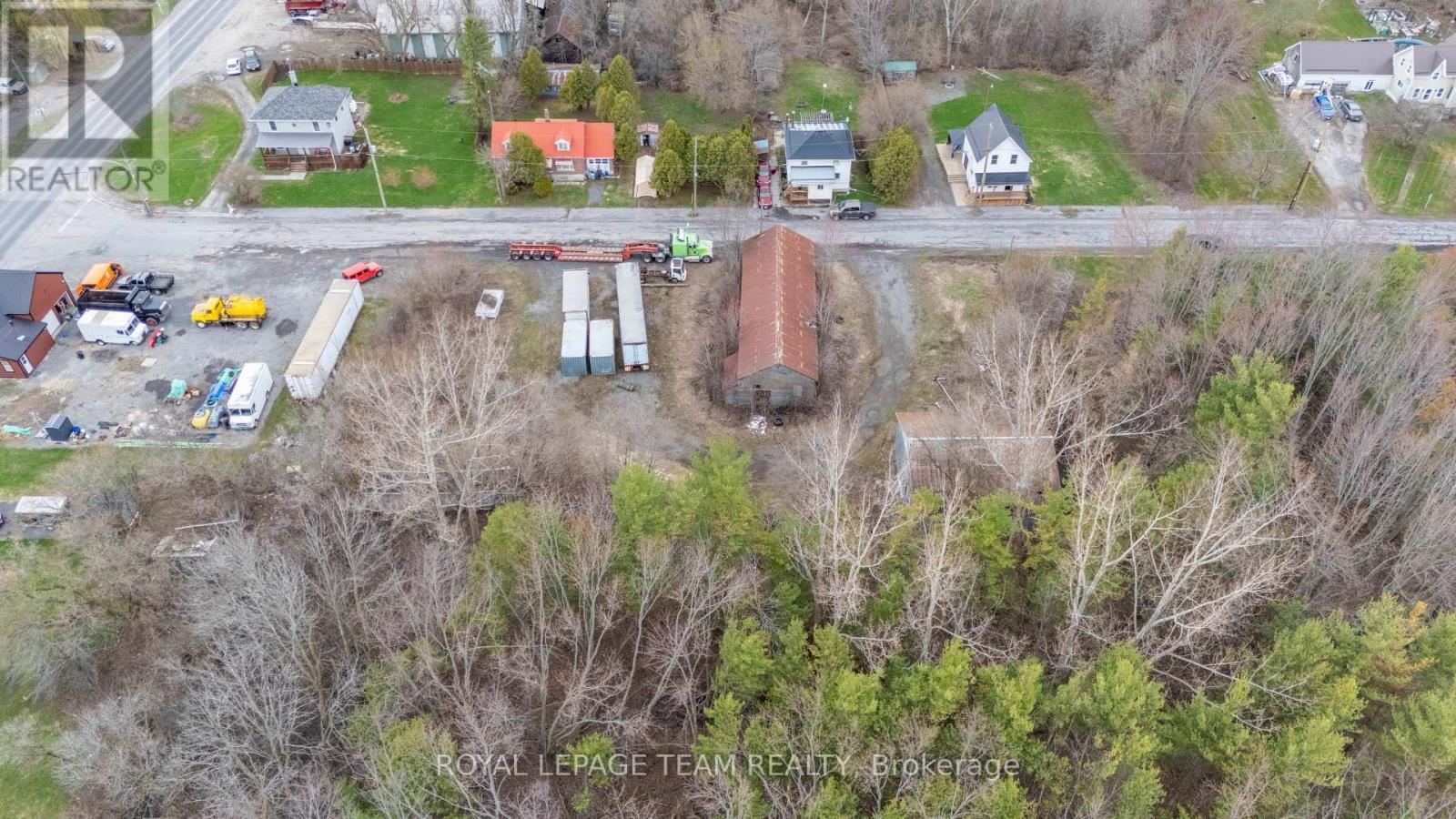 12356 WINCHESTER SPRINGS ROAD Image 7