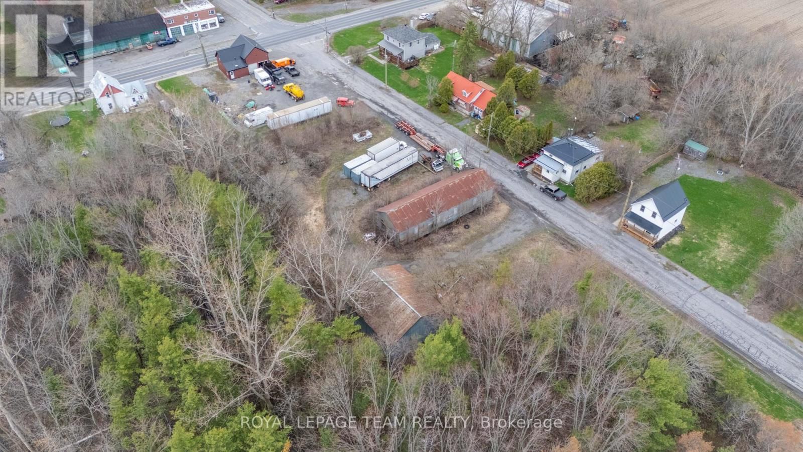 12356 WINCHESTER SPRINGS ROAD Image 8