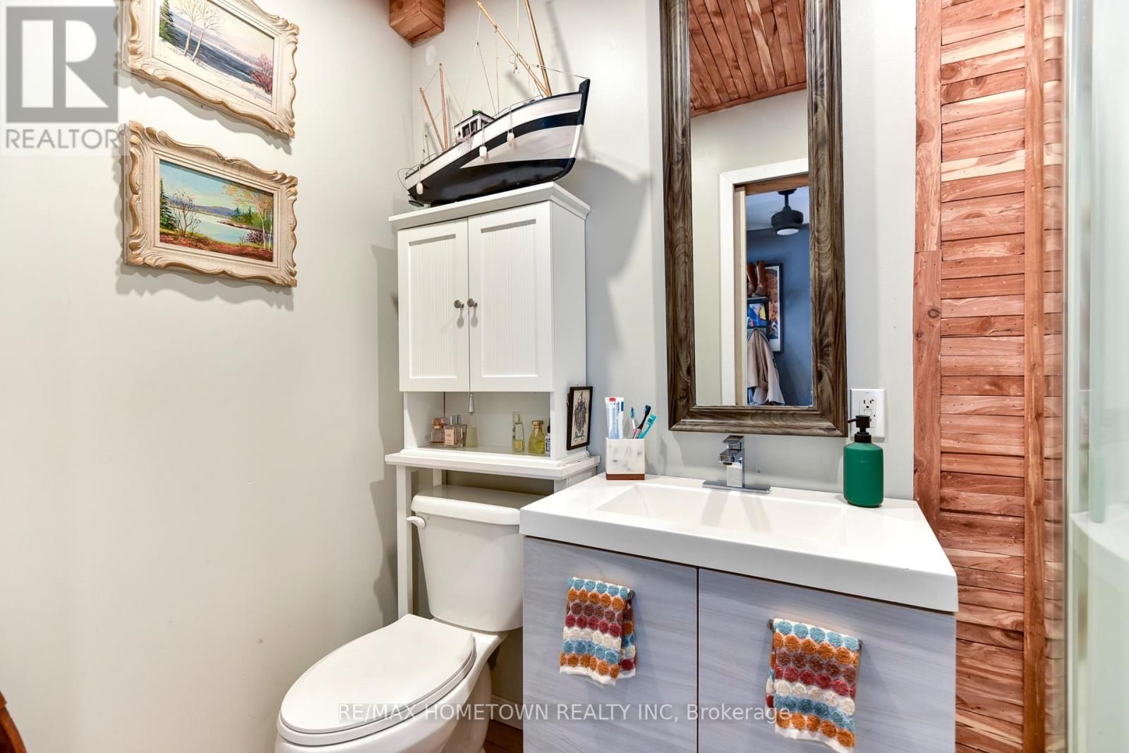 961 NARROWS LANE Image 10