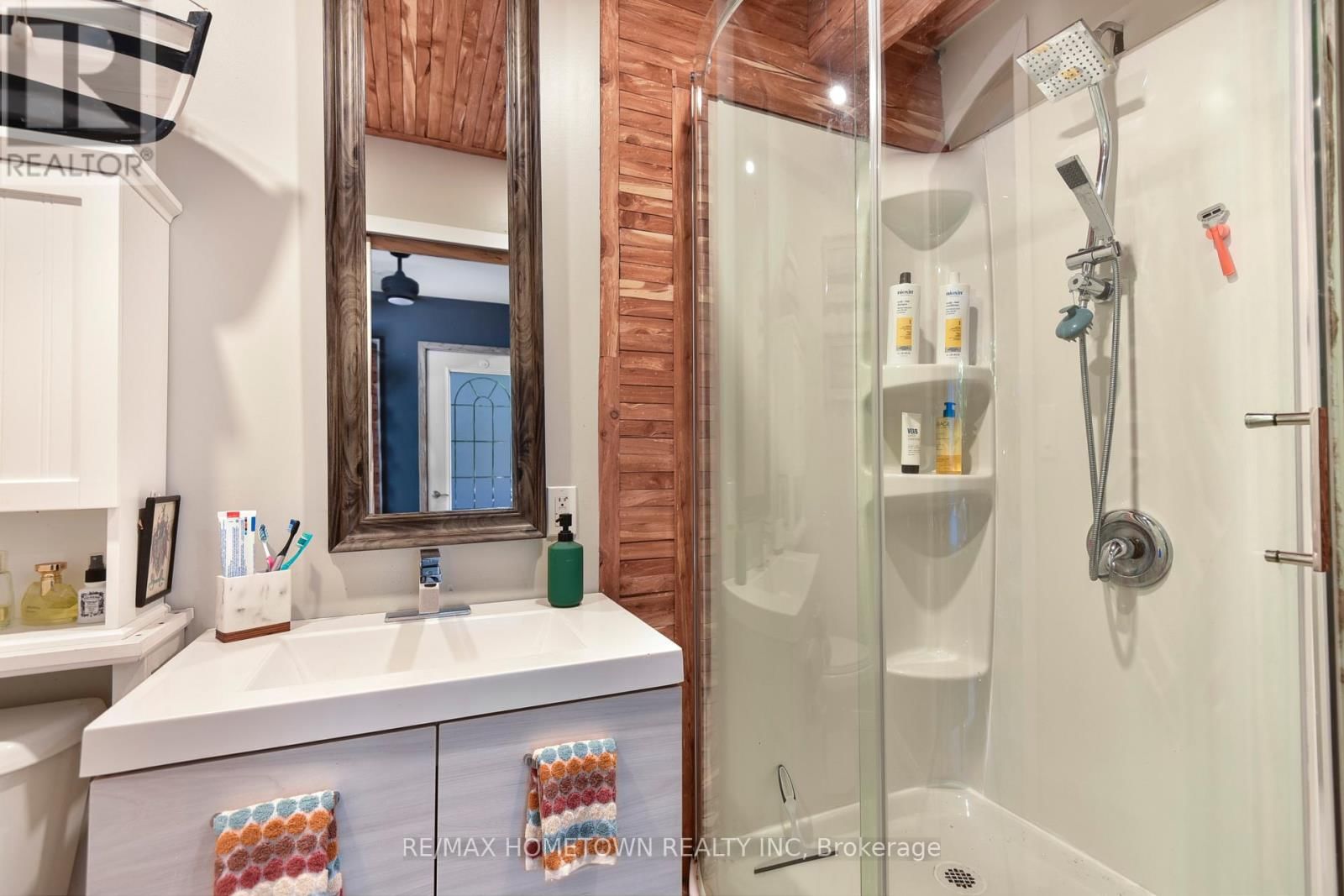 961 NARROWS LANE Image 11