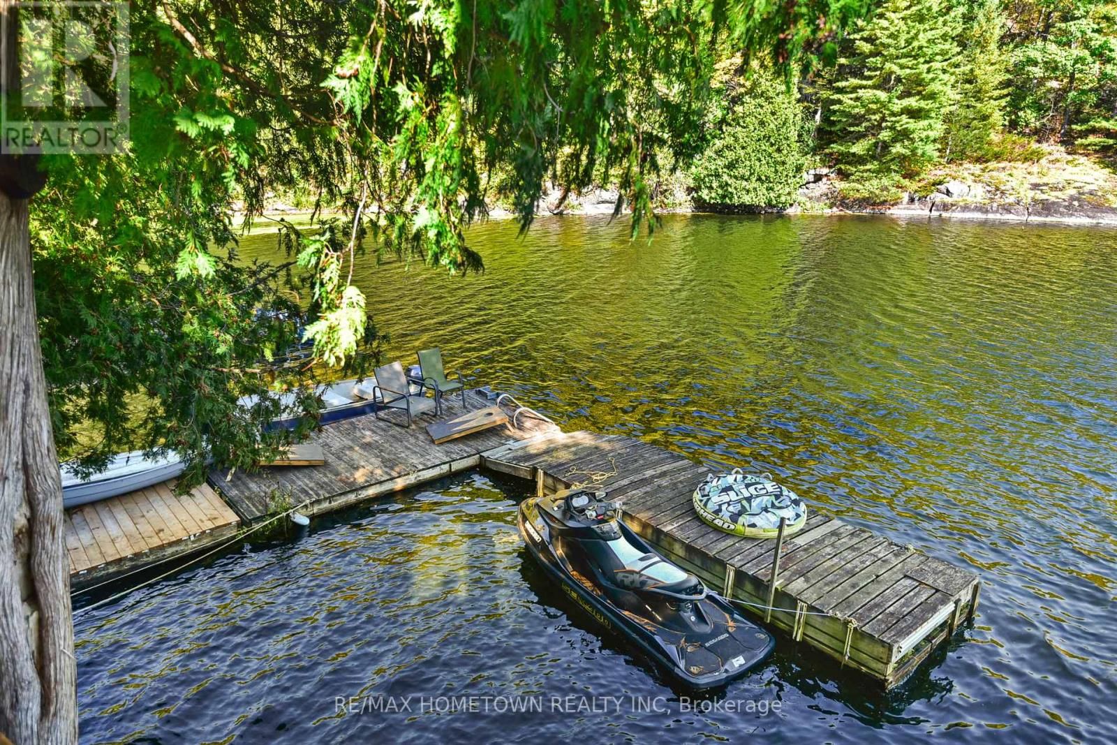 961 NARROWS LANE Image 19