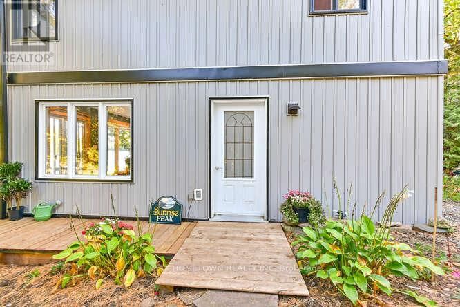 961 NARROWS LANE Image 27