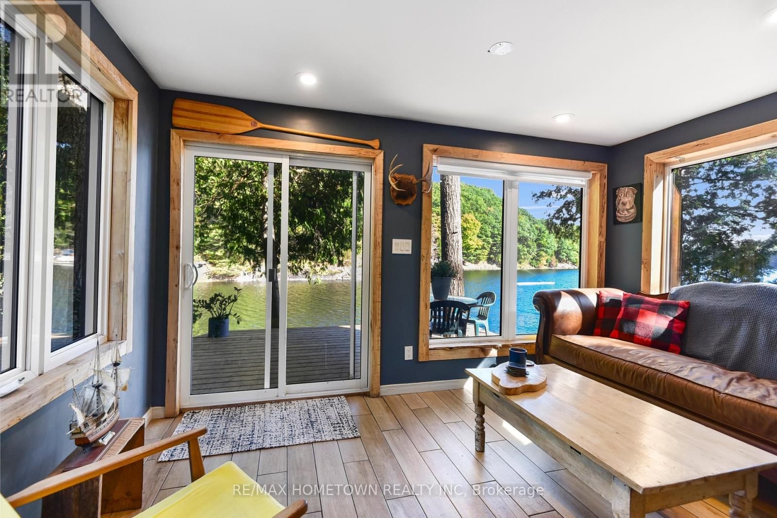 961 NARROWS LANE Image 7