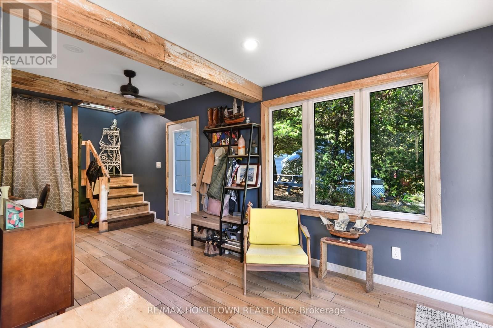 961 NARROWS LANE Image 8