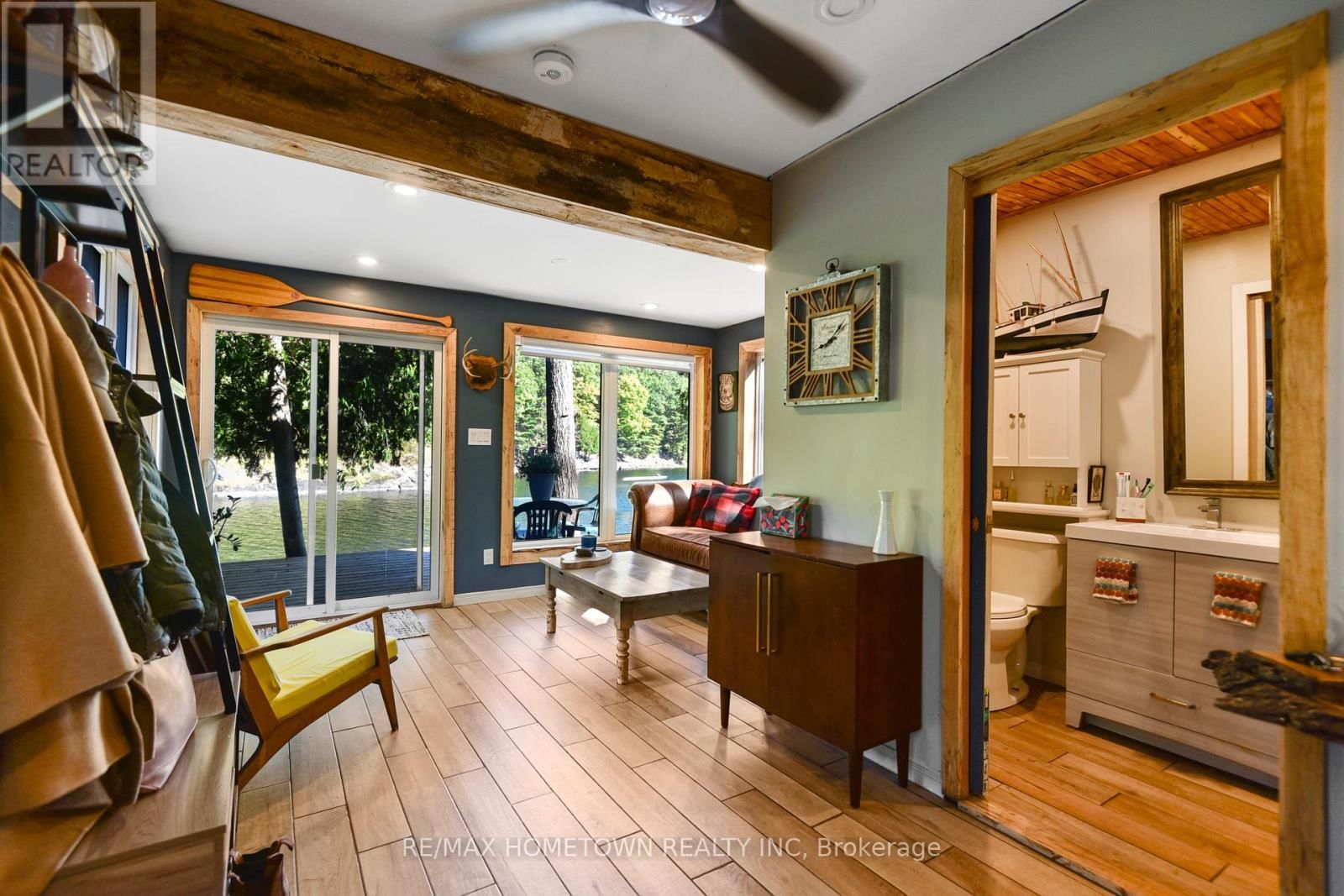 961 NARROWS LANE Image 9