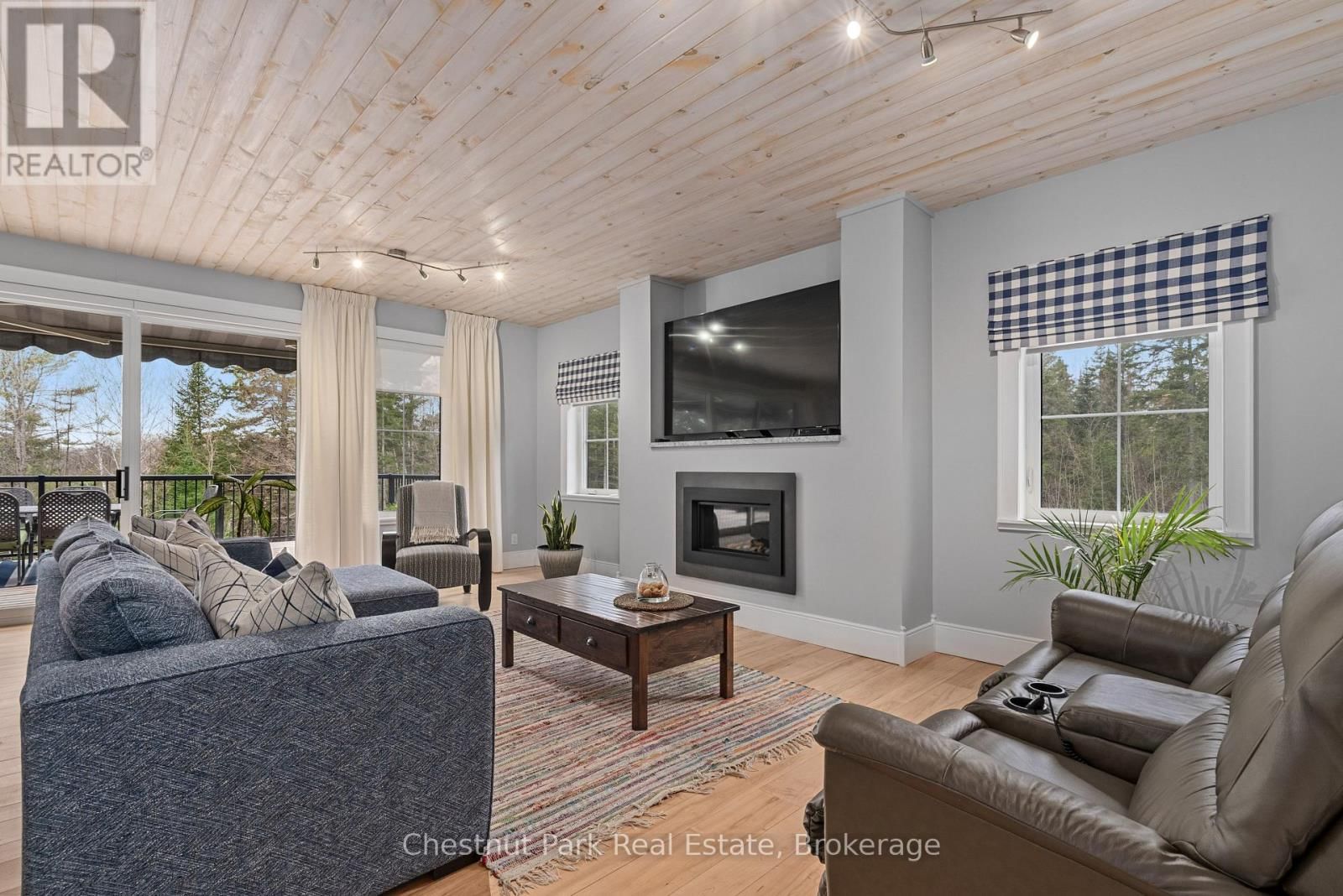 86 BOWYER ROAD Image 10