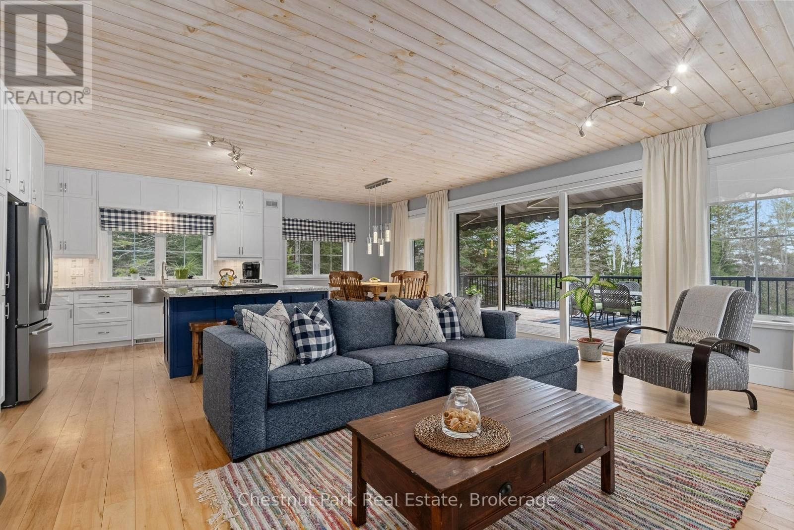 86 BOWYER ROAD Image 11