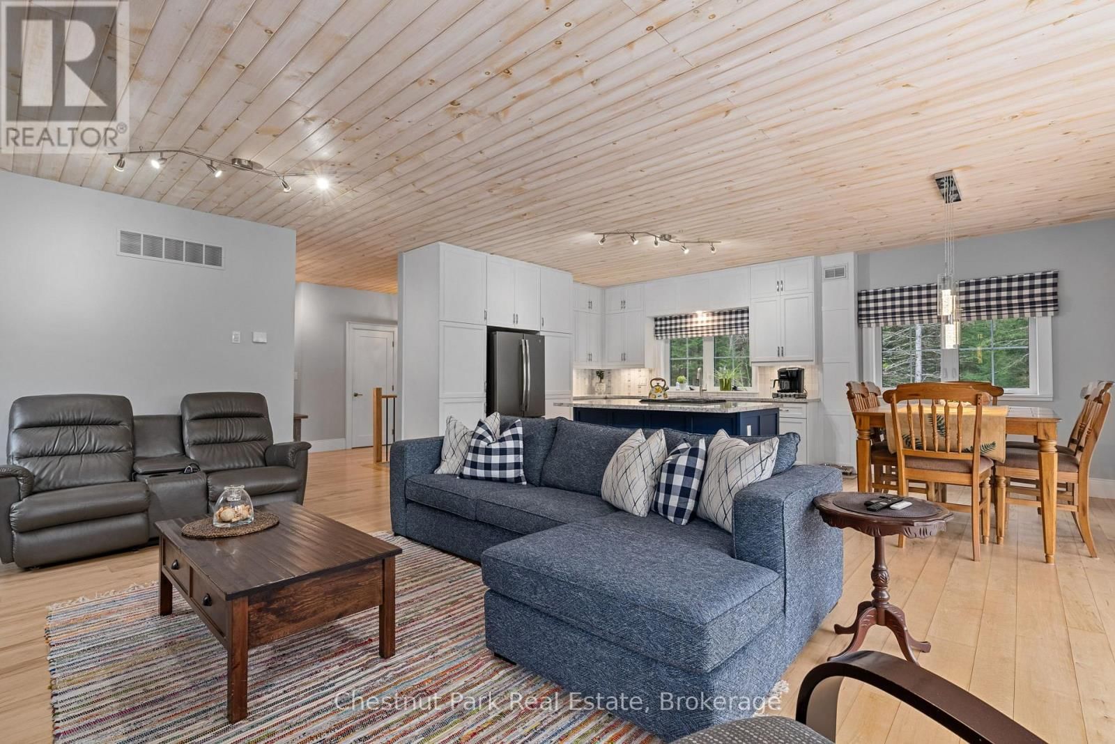 86 BOWYER ROAD Image 12