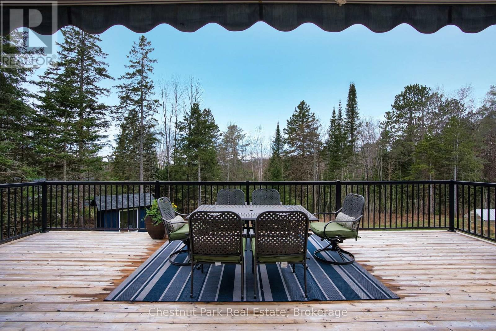 86 BOWYER ROAD Image 13