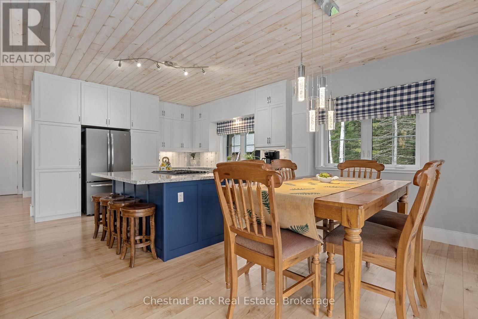 86 BOWYER ROAD Image 14