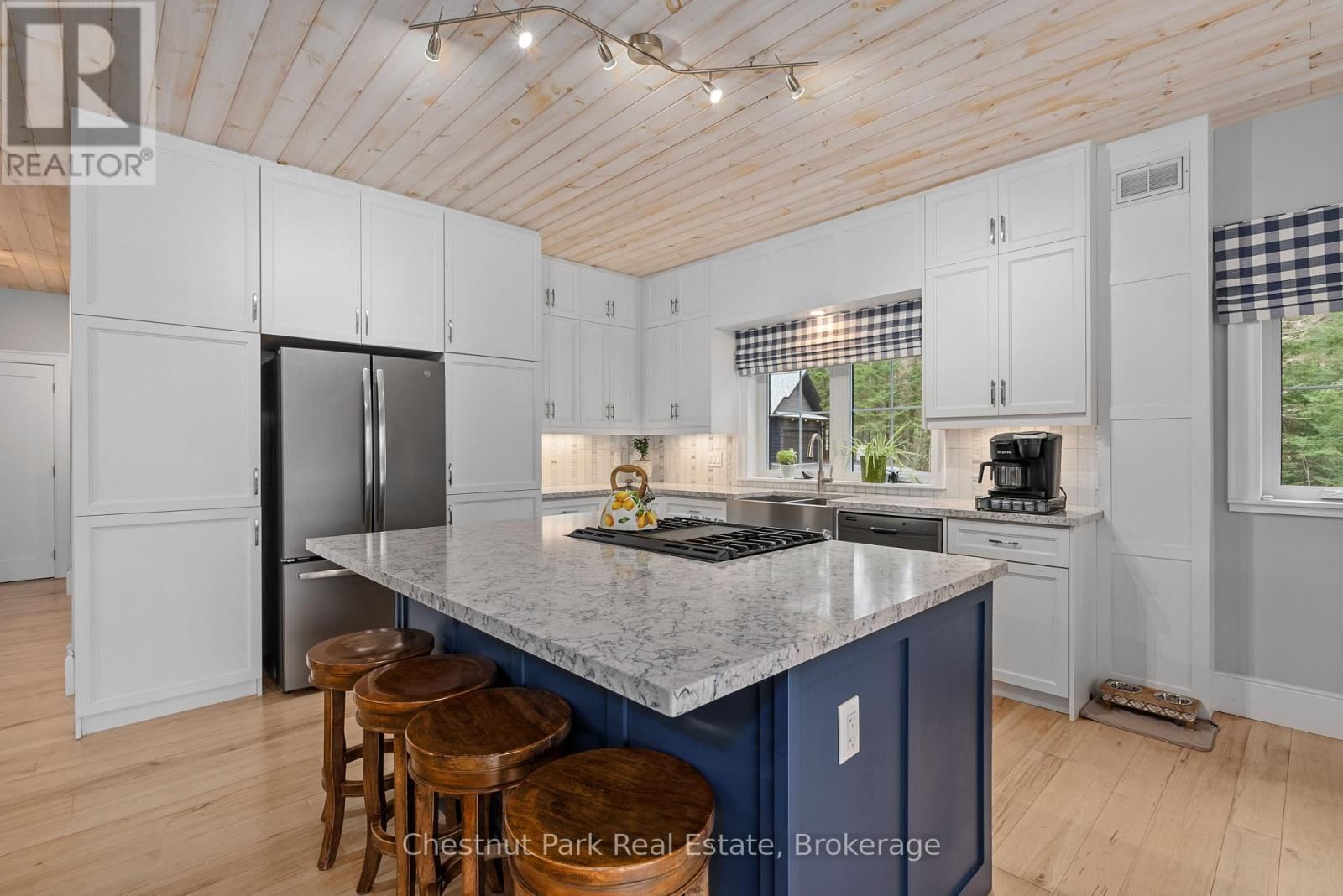 86 BOWYER ROAD Image 15