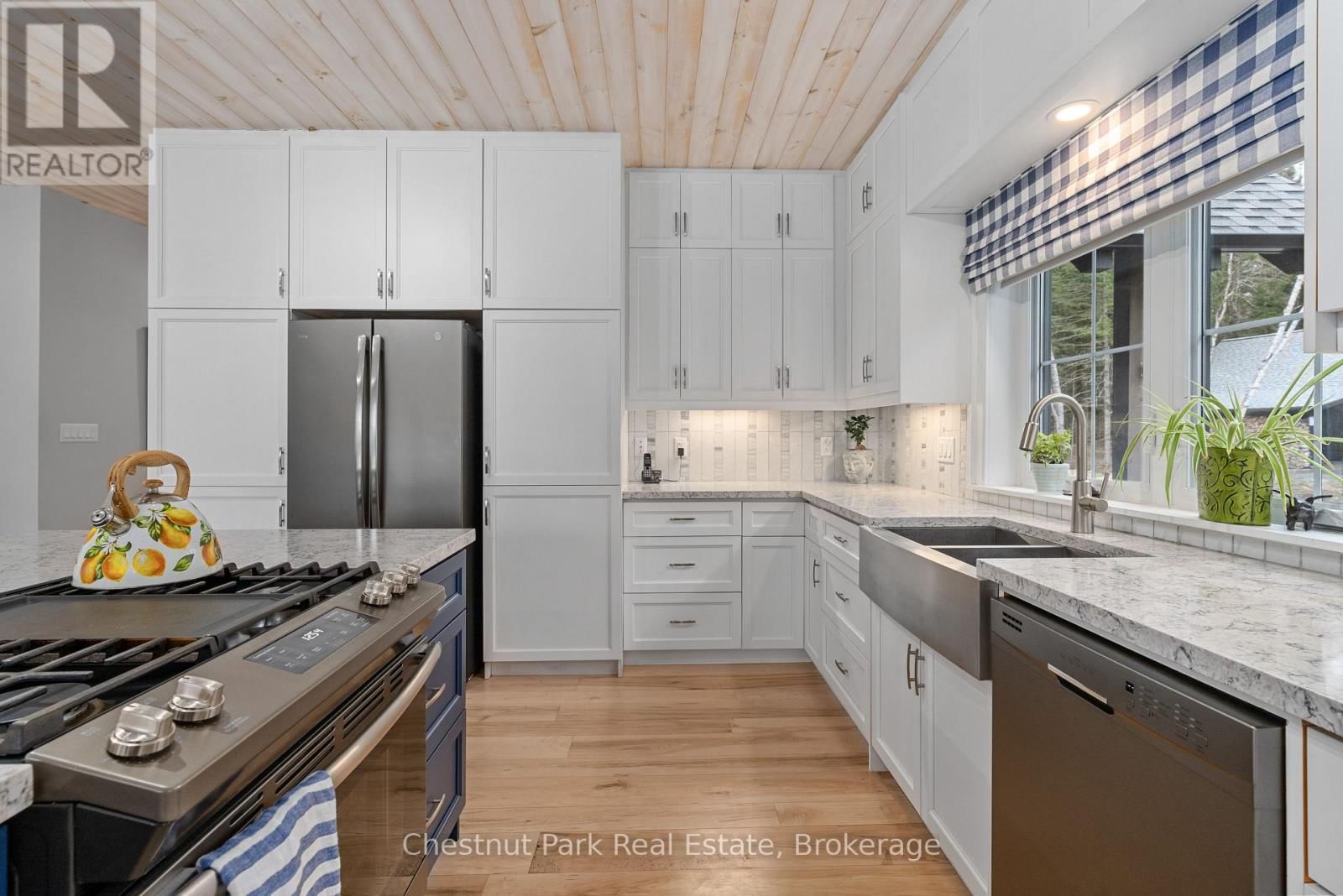 86 BOWYER ROAD Image 16