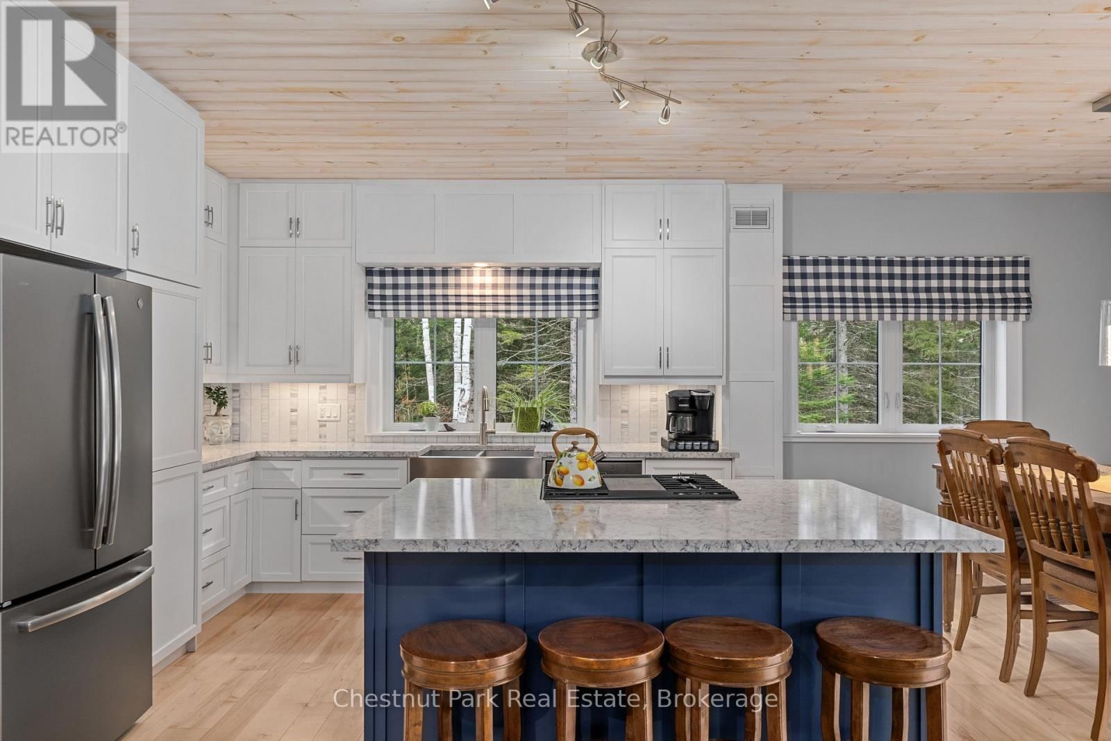 86 BOWYER ROAD Image 18