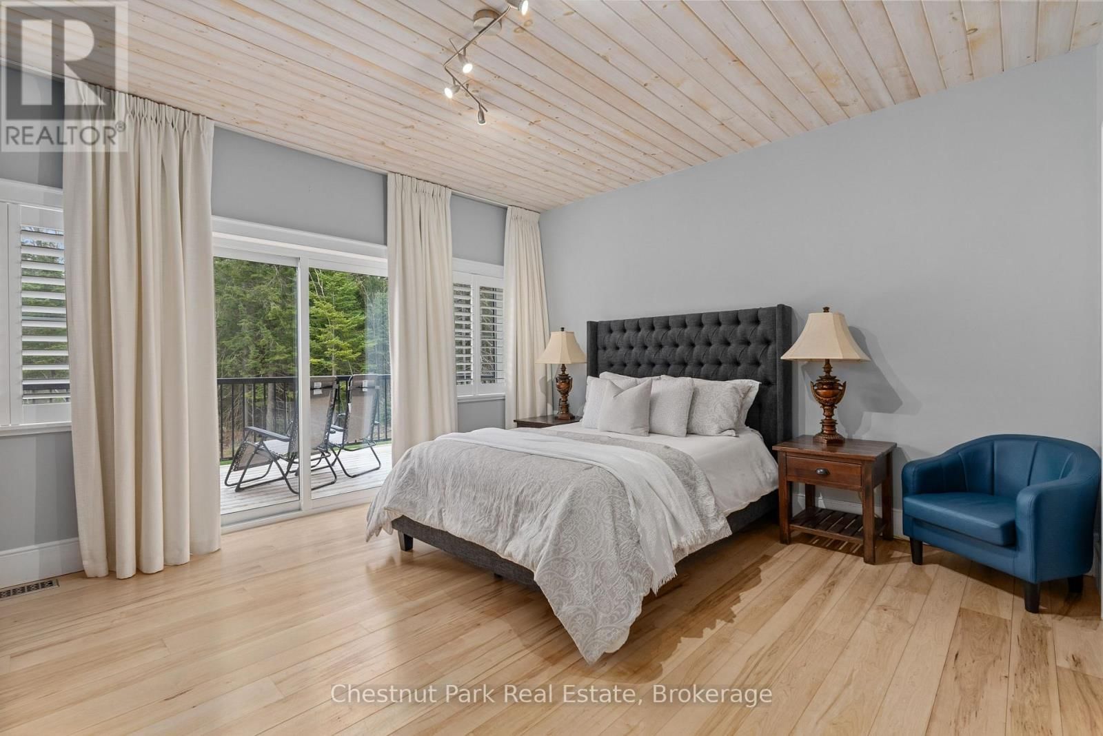 86 BOWYER ROAD Image 19