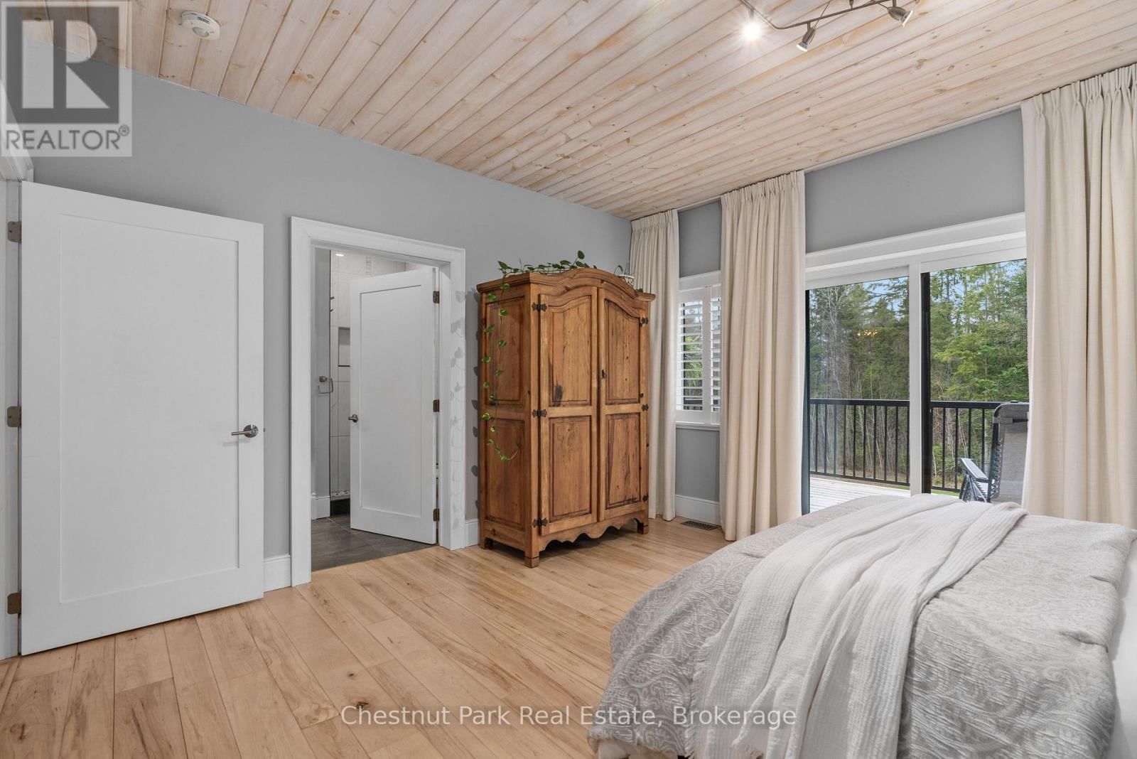 86 BOWYER ROAD Image 20