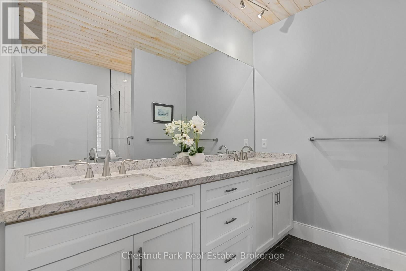 86 BOWYER ROAD Image 21