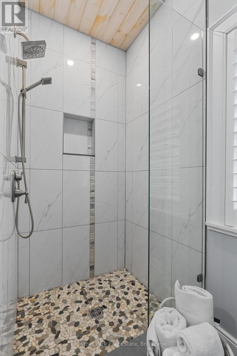 86 BOWYER ROAD Image 22